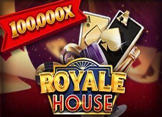 King88bet Situs Judi Slot Online Terpercaya .